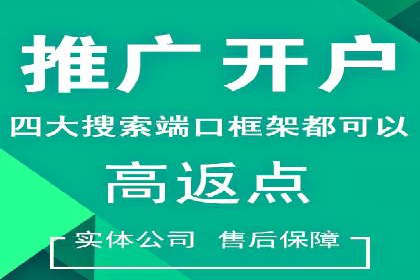 案例对比：不同行业竞价推广策略解析